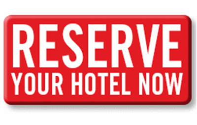 Reserve-Hotel